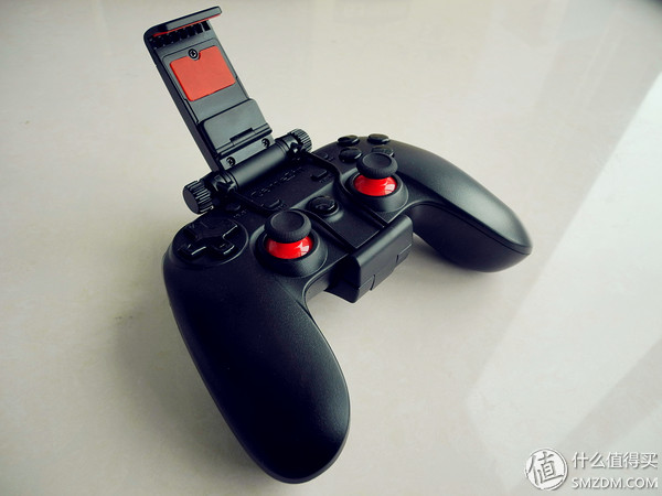 小鸡手柄g3蓝牙电脑,小鸡手柄第四代