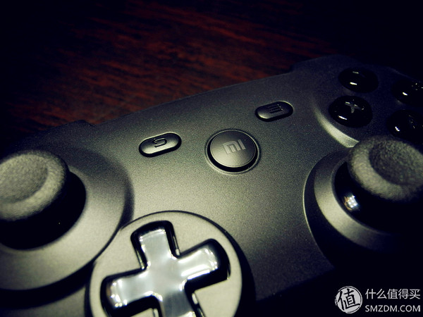 小鸡手柄g3蓝牙电脑,小鸡手柄第四代