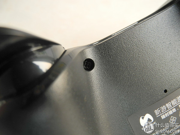 小鸡手柄g3蓝牙电脑,小鸡手柄第四代