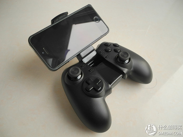 小鸡手柄g3蓝牙电脑,小鸡手柄第四代