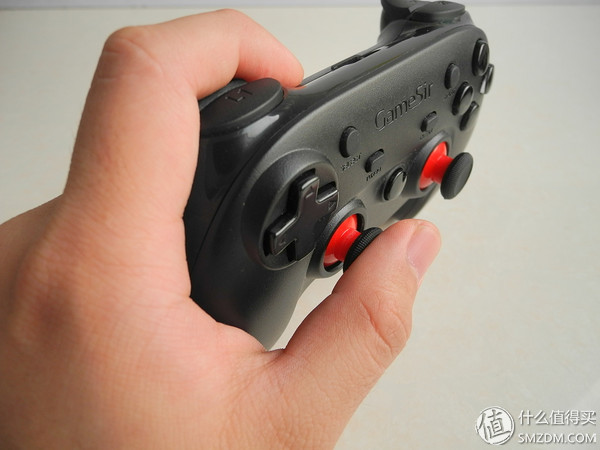 小鸡手柄g3蓝牙电脑,小鸡手柄第四代