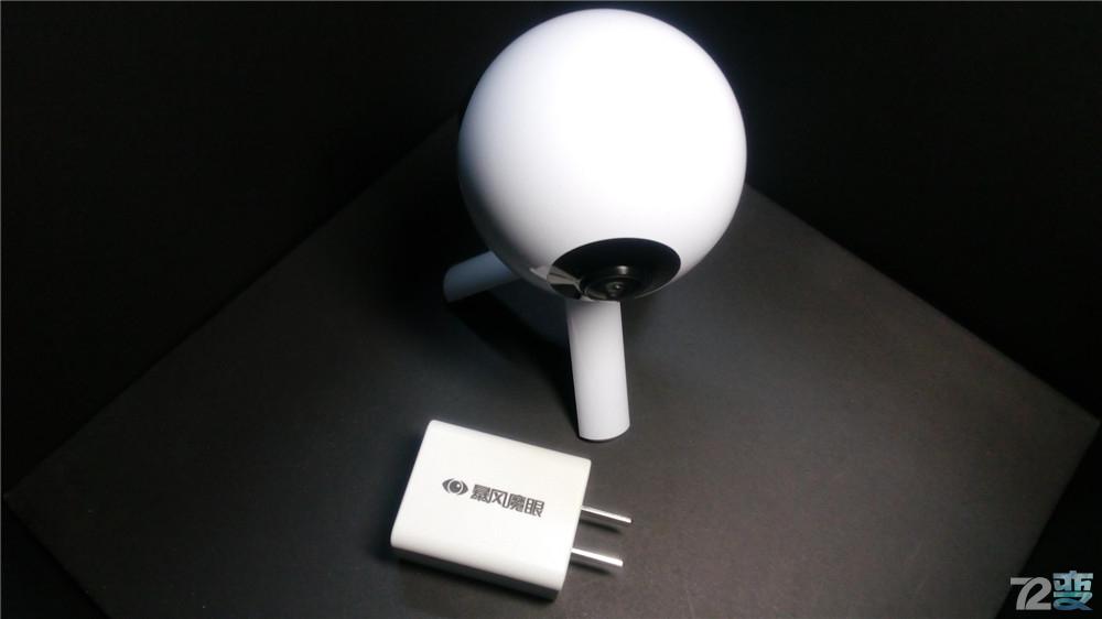 鏆撮鐢靛奖閲岀殑榄旂溂,鍏夐亣鏆撮榄旂溂涓夊眰