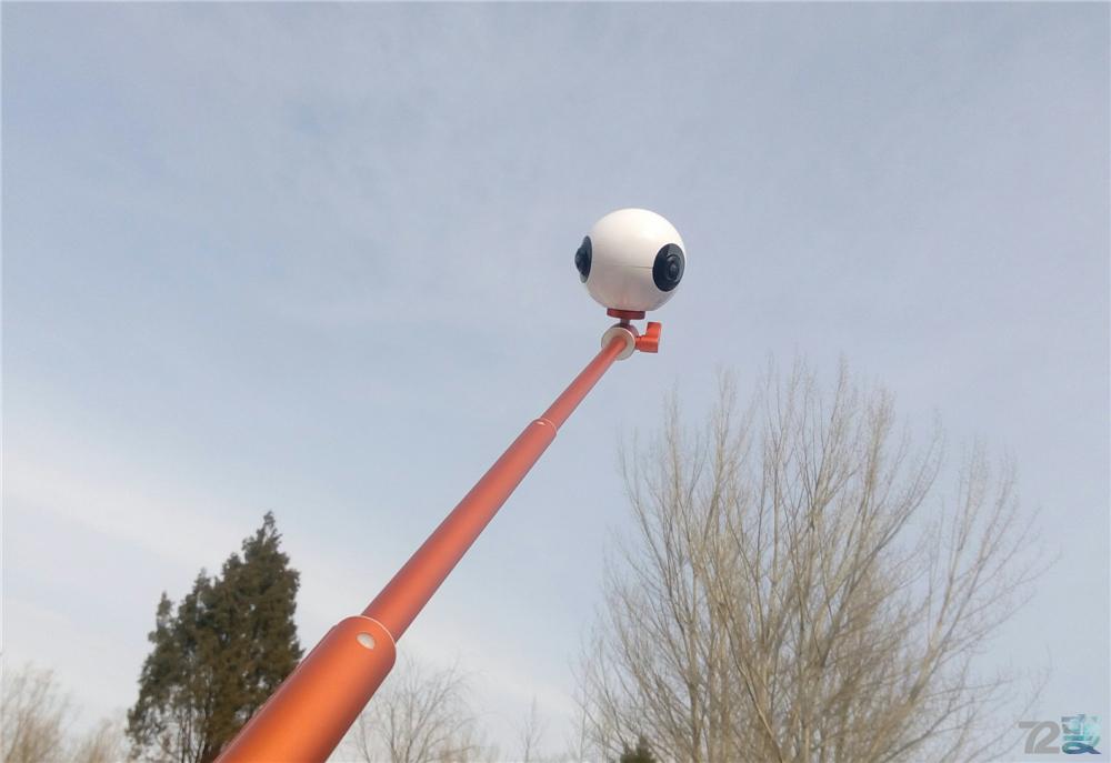 鏆撮鐢靛奖閲岀殑榄旂溂,鍏夐亣鏆撮榄旂溂涓夊眰