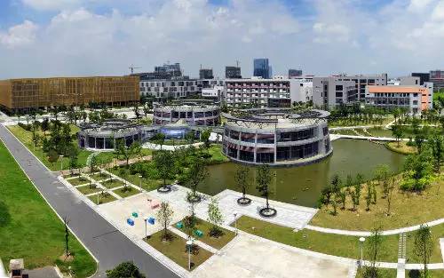 新年寄语BioBAY：健康生态圈的“探索者”，产业投资人的“不老泉”