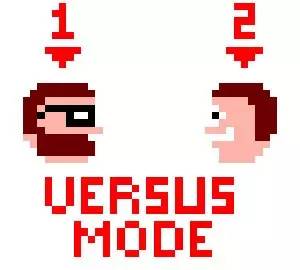 英语里面的拉丁语词,你能分清这些单词吗