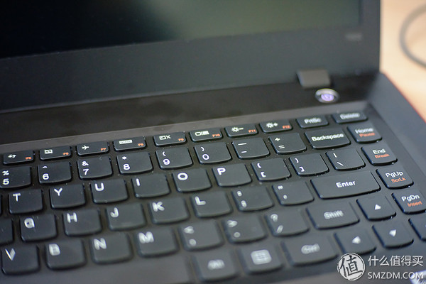 联想超薄笔记本ideapad300,联想ideapad700s-14isk内部图