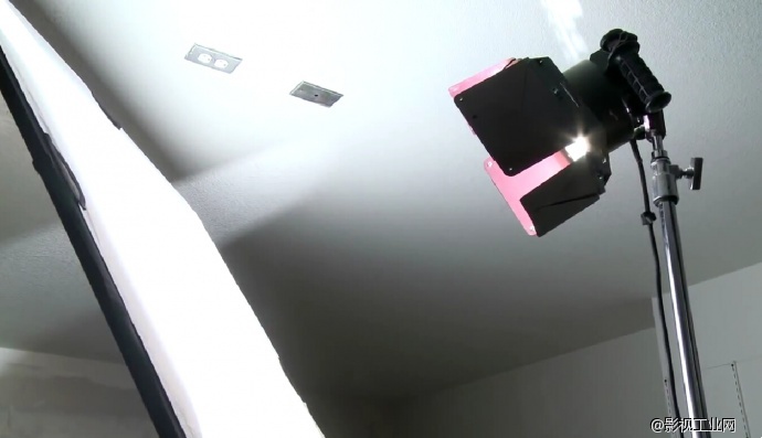 这些误区你不能碰,4个误区不能进