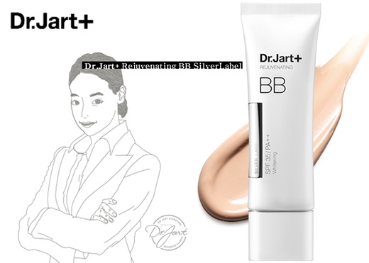 韩妆的一线品牌有哪些,韩妆十大必买化妆品