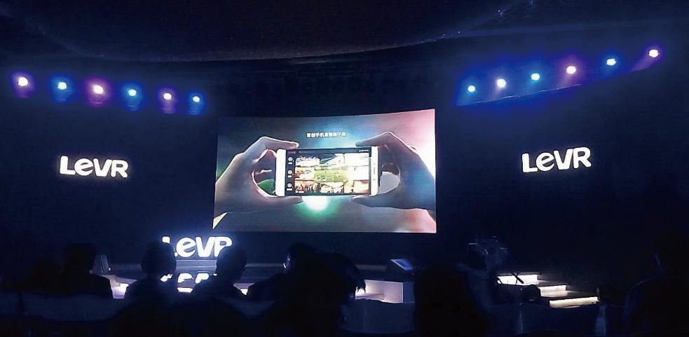 计算机应用文摘杂志杂志订阅,计算机应用与软件期刊官网