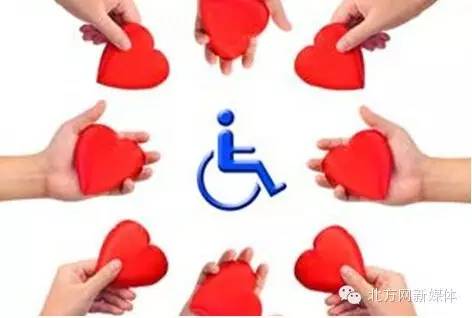 五月新规来了全面影响你的生活,五月起这些新规将会影响你的生活