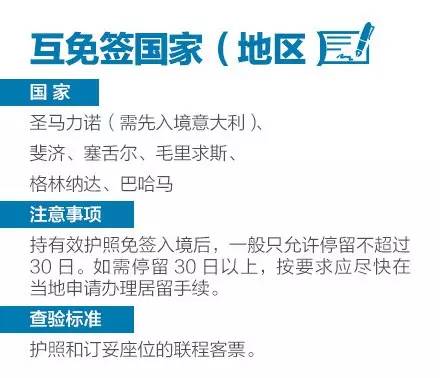 五月新规来了全面影响你的生活,五月起这些新规将会影响你的生活