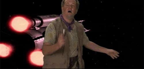 实验：在身上喷费洛蒙就能泡到妞吗？