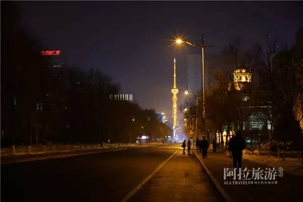 热气缭绕的温泉旅行,夏日温泉旅游推荐