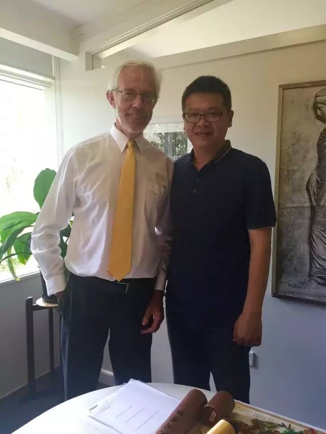 华德福学校适合什么孩子,怎么看待华德福教育模式