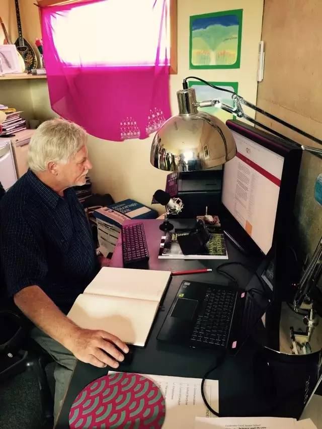 华德福学校适合什么孩子,怎么看待华德福教育模式