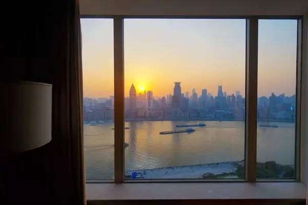 上海浦东区香格里拉大酒店,上海静安香格里拉大酒店