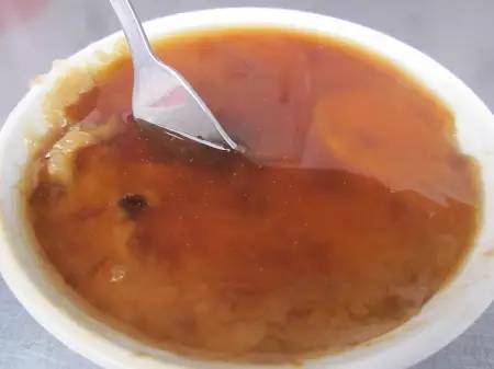 台南是哪个地方,台南地方