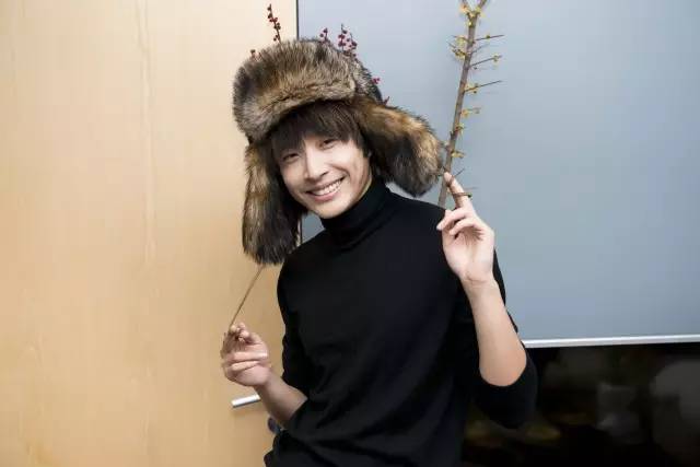 男装夏装时装周,男装时装周秋冬