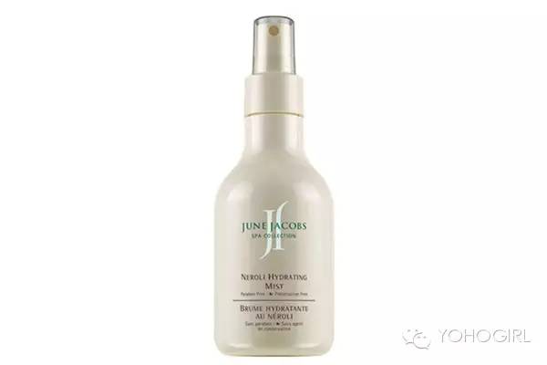 向大佬提问哪些问题,向大佬提问的最佳问题