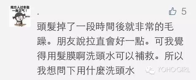 向大佬提问哪些问题,向大佬提问的最佳问题