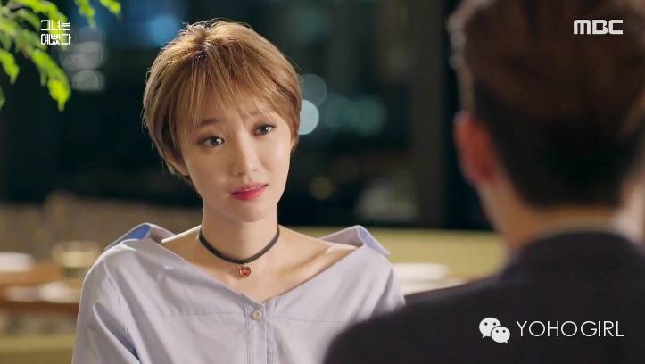 向大佬提问哪些问题,向大佬提问的最佳问题