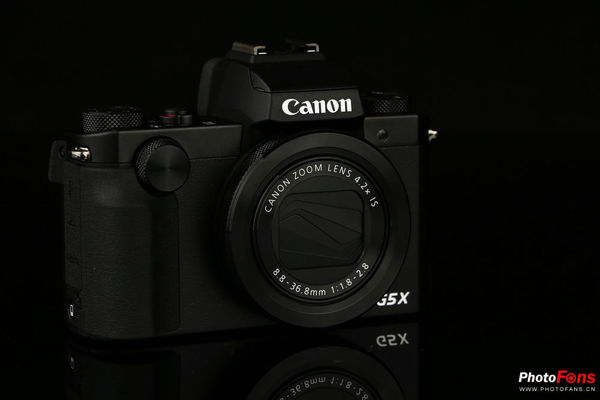 便携相机推荐旅游,便携单反相机推荐