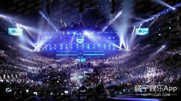 历届格莱美经典瞬间,格莱美十大震撼现场视频