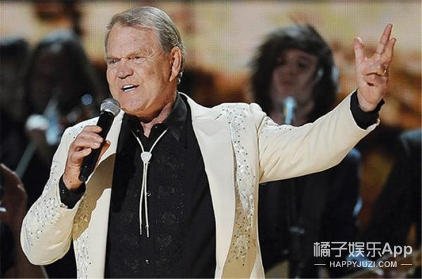 历届格莱美经典瞬间,格莱美十大震撼现场视频