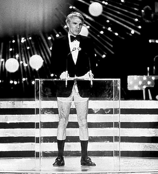 历届格莱美经典瞬间,格莱美十大震撼现场视频