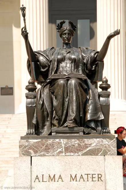 英语里面的拉丁语词,你能分清这些单词吗