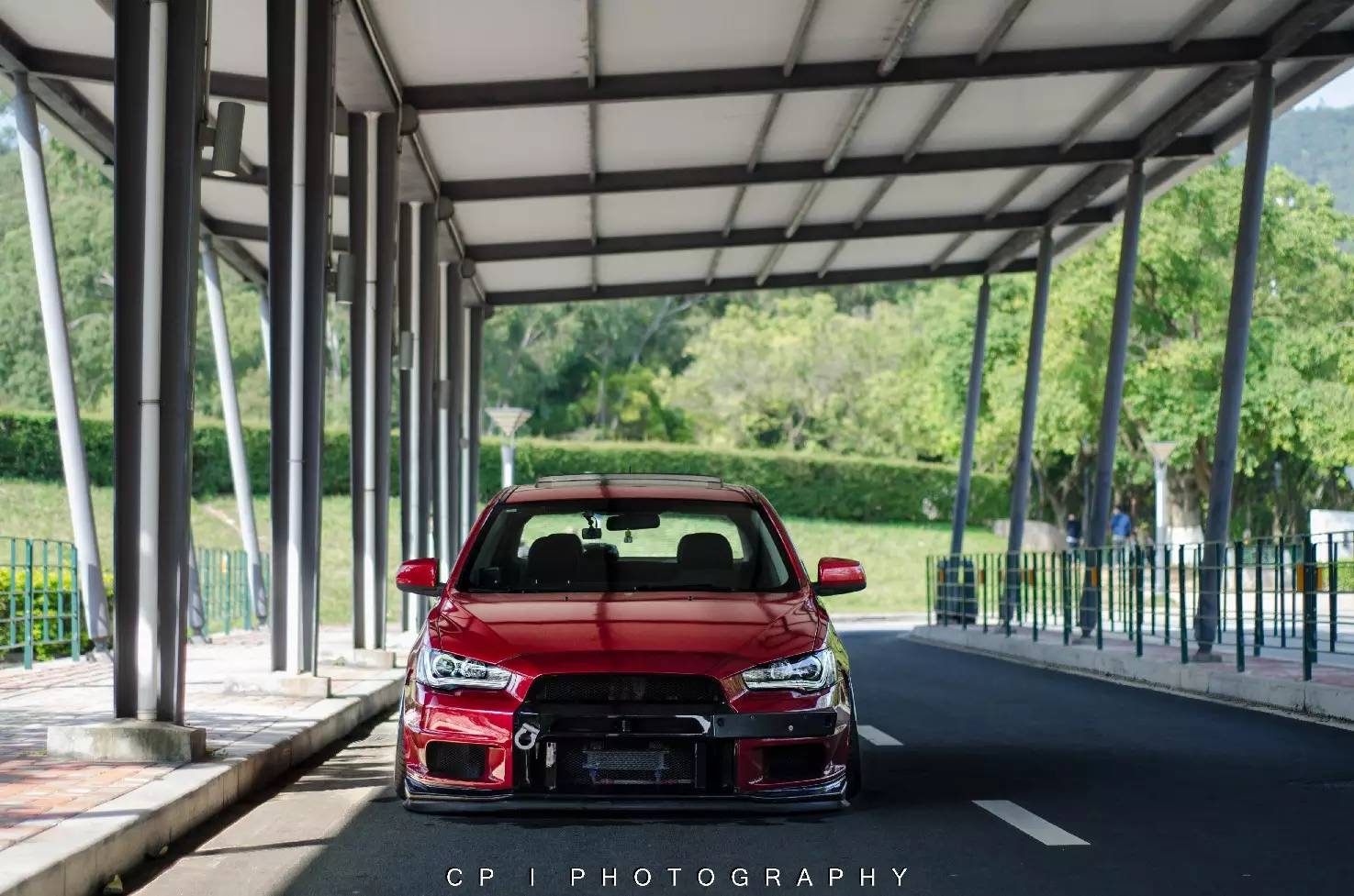 三菱翼神的魅力到底有多大,三菱翼神深度解析