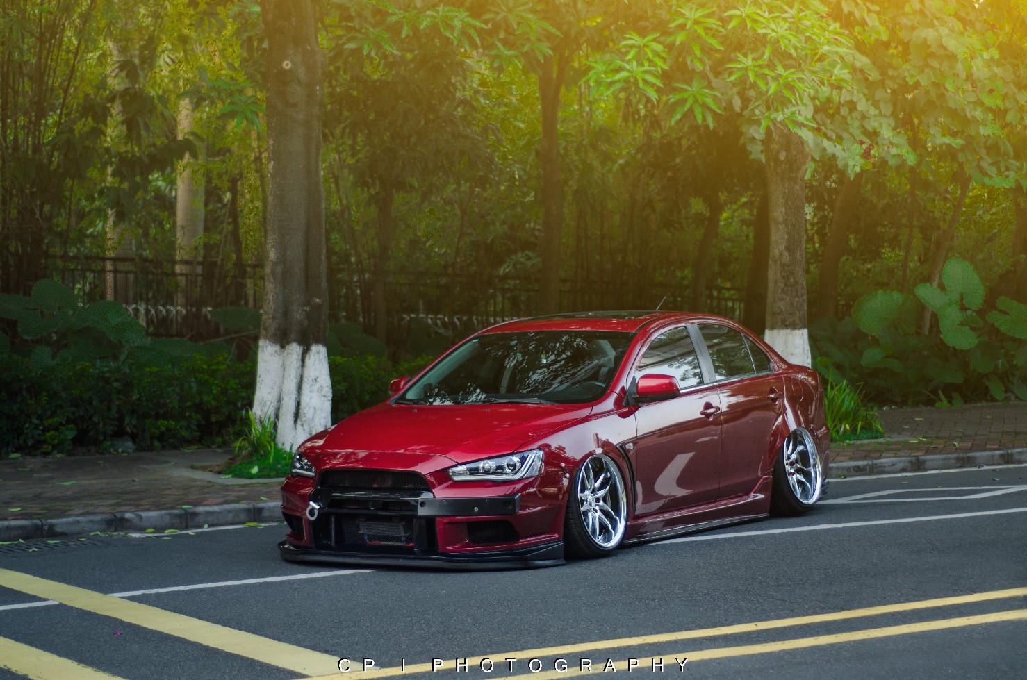 三菱翼神的魅力到底有多大,三菱翼神深度解析