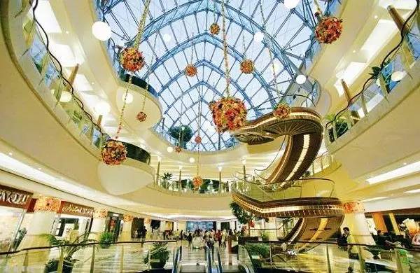 迪拜9999元6天4晚品质游含机票,2023迪拜旅游团七日游价格表