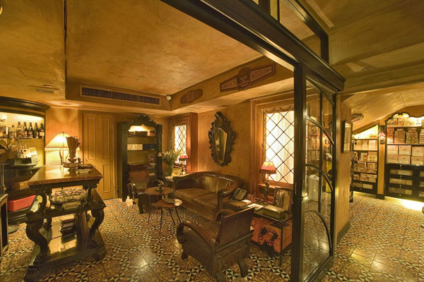 正宗古巴雪茄如何购买,古巴雪茄怎么才能买到