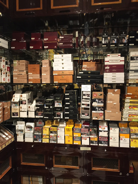 正宗古巴雪茄如何购买,古巴雪茄怎么才能买到