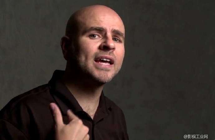 这些误区你不能碰,4个误区不能进