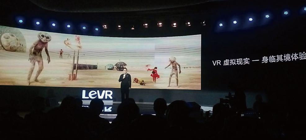 计算机应用文摘杂志杂志订阅,计算机应用与软件期刊官网