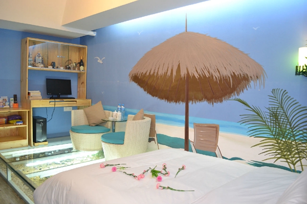 第十六届中国饭店发展论坛,中国饭店大会