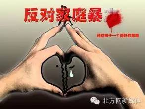 五月新规来了全面影响你的生活,五月起这些新规将会影响你的生活