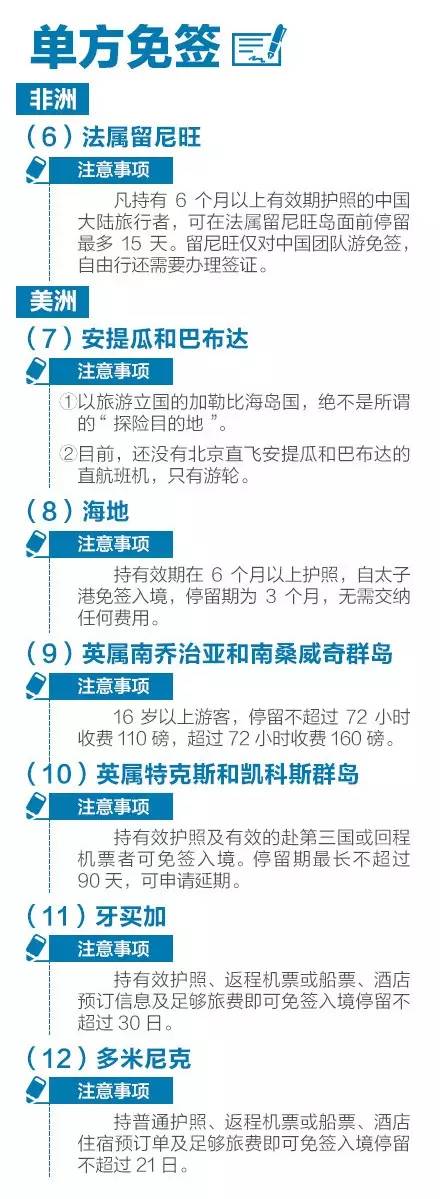 五月新规来了全面影响你的生活,五月起这些新规将会影响你的生活