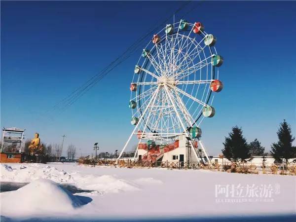 热气缭绕的温泉旅行,夏日温泉旅游推荐