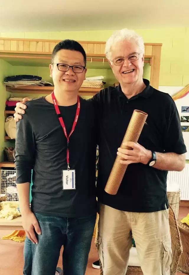 华德福学校适合什么孩子,怎么看待华德福教育模式