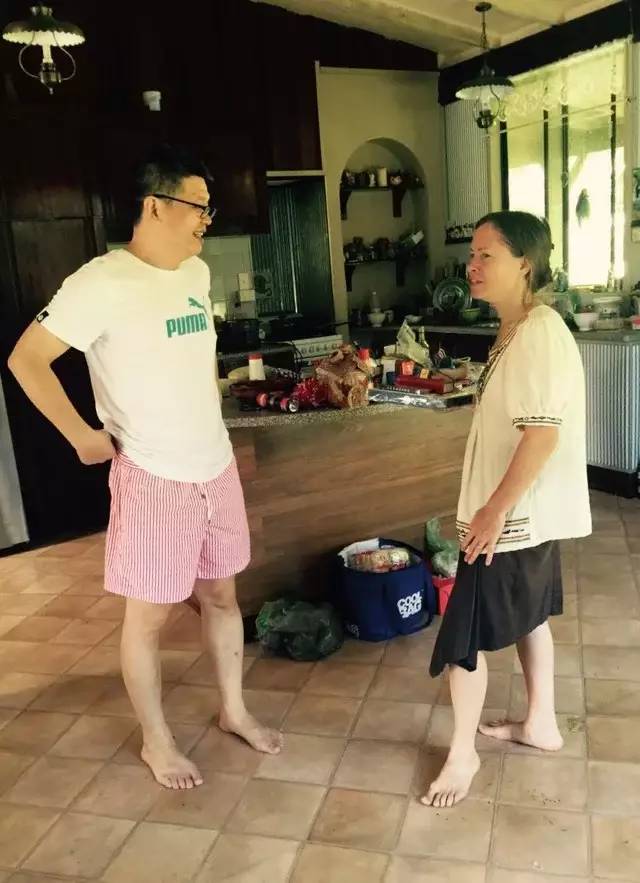 华德福学校适合什么孩子,怎么看待华德福教育模式