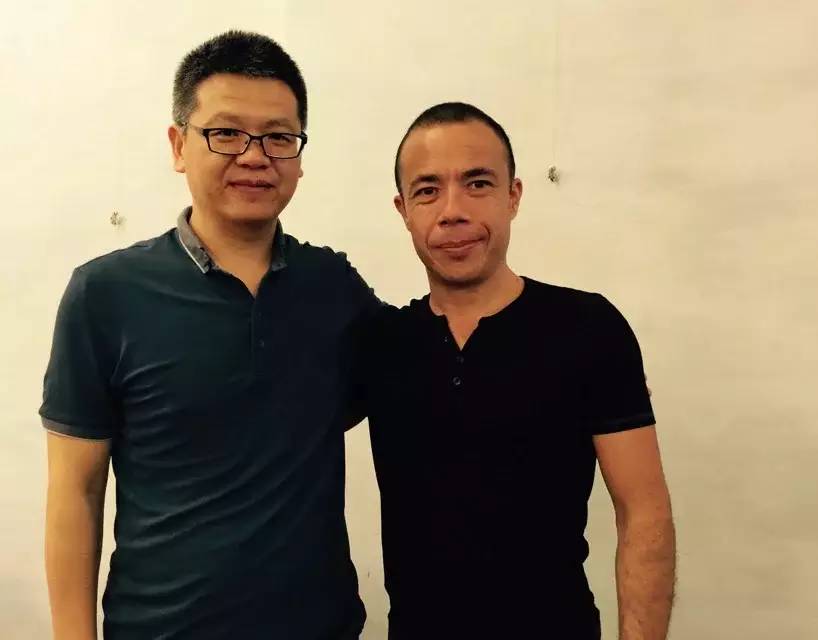 华德福学校适合什么孩子,怎么看待华德福教育模式