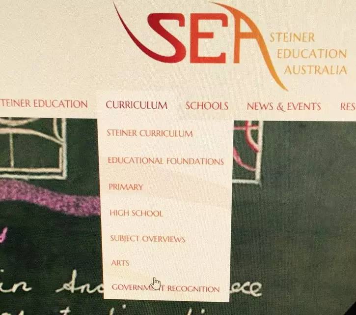 华德福学校适合什么孩子,怎么看待华德福教育模式