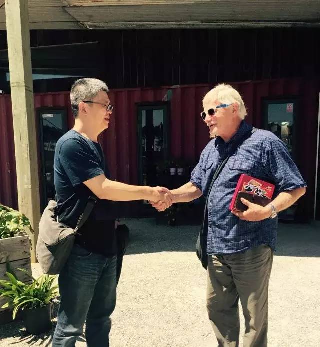 华德福学校适合什么孩子,怎么看待华德福教育模式