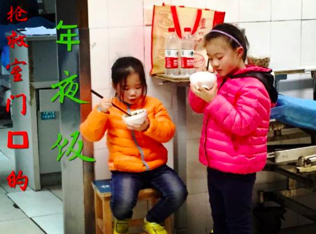 当医生值班,当忙碌变成常态医生发的朋友圈