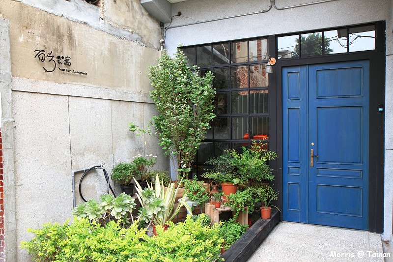 台南是哪个地方,台南地方