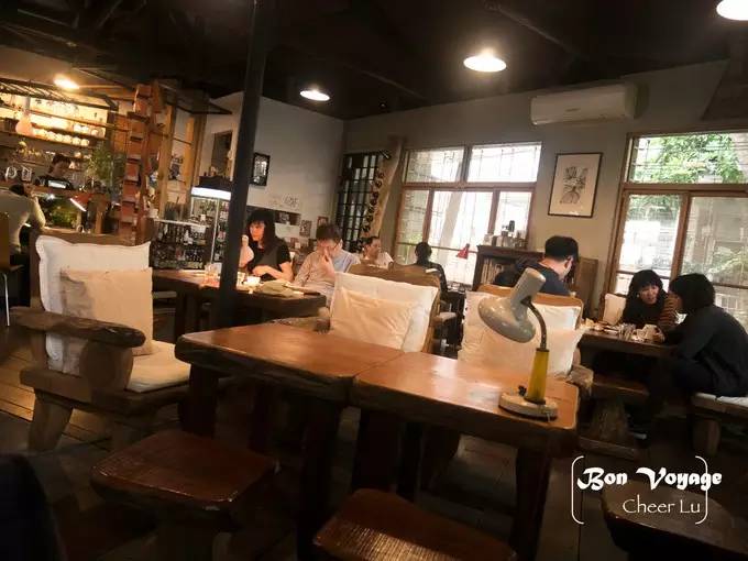 台南是哪个地方,台南地方