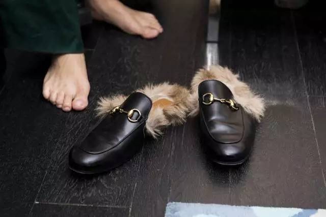 男装夏装时装周,男装时装周秋冬